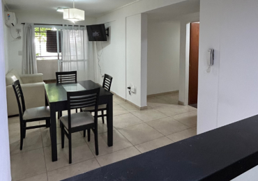 San Luis y Callao  - Apta CREDITO