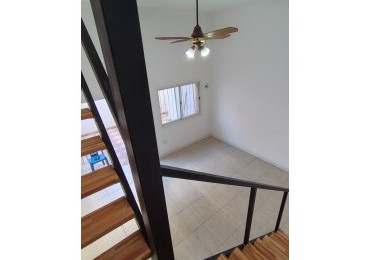 San Lorenzo y Crespo - APTA CREDITO